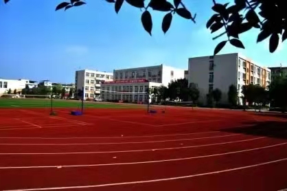 崇州市蜀城中學3.jpg