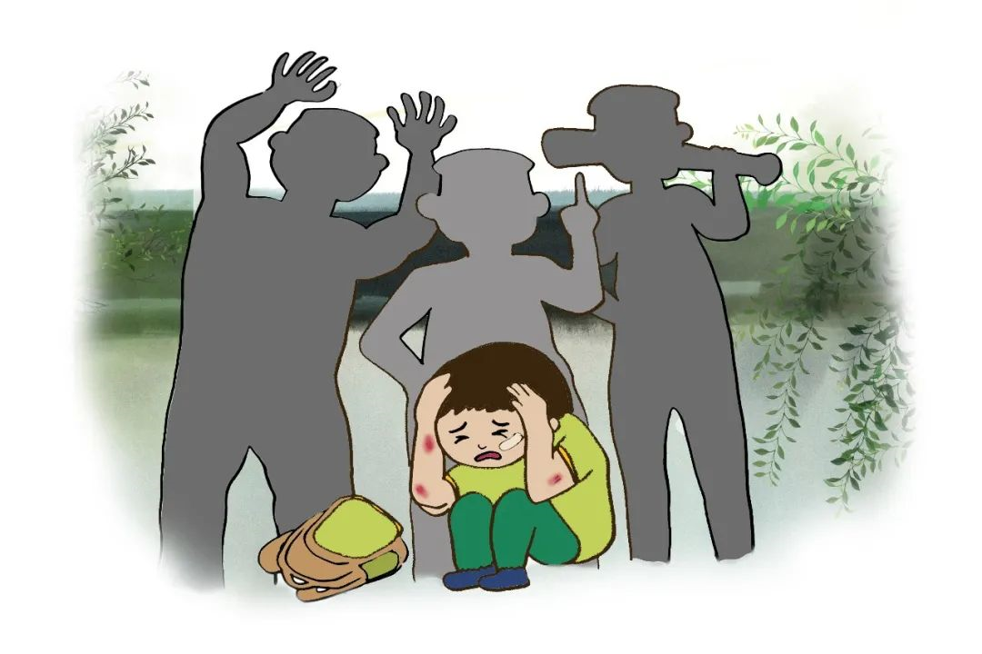 微信圖片_20230324090202.png