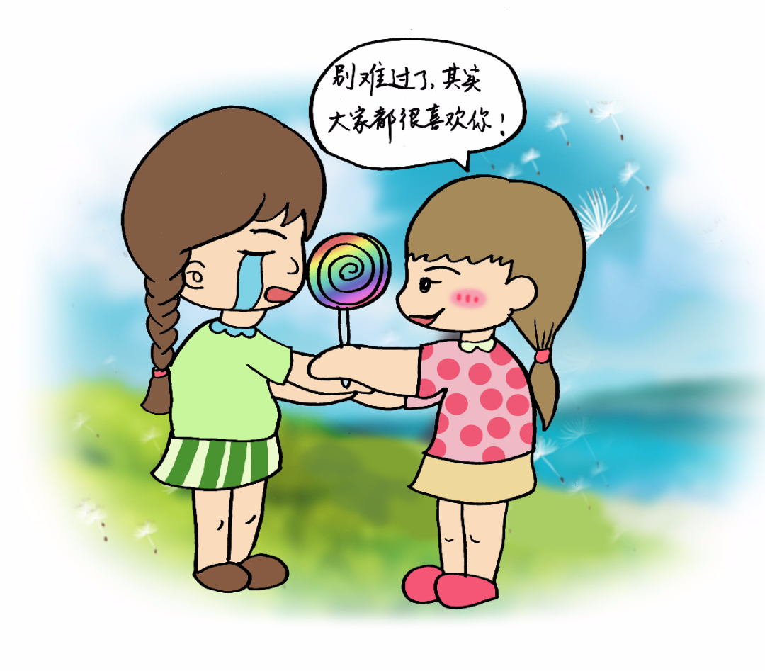 微信圖片_20230324091635.png