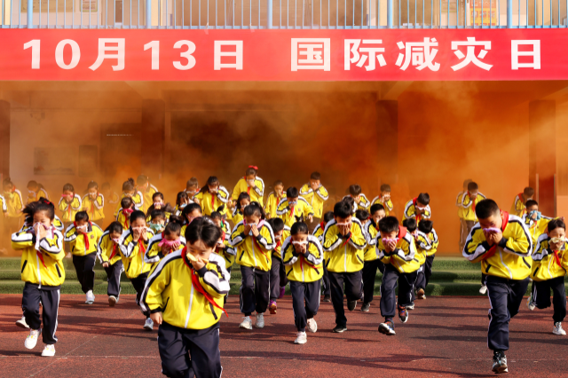 20231013jianzai.png