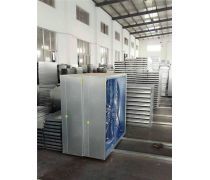 高效管理，精準(zhǔn)營(yíng)銷——產(chǎn)品庫(kù)設(shè)備銷售解決方案