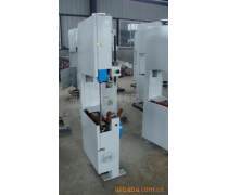 高效管理產(chǎn)品庫(kù)，驅(qū)動(dòng)設(shè)備銷售業(yè)務(wù)增長(zhǎng)