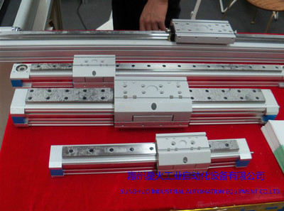 線軌導(dǎo)軌、直線導(dǎo)軌、滑動(dòng)導(dǎo)軌及鋁型材用導(dǎo)軌的供應(yīng)與銷售服務(wù)