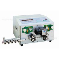 高效精準的電子制造設備解決方案——中山市小欖鎮(zhèn)文忠電子設備銷售部