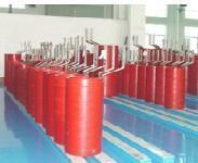 三相干式變壓器選購(gòu)指南與優(yōu)質(zhì)供應(yīng)商推薦